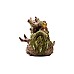 Numskull Lotr bz Xl Treebeard Numskull Lotr bz Xl Treebeard