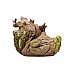 Numskull Lotr bz Xl Treebeard Numskull Lotr bz Xl Treebeard