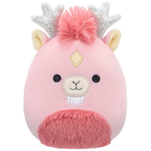 Squishmallows Plush W19 Helia 12cm