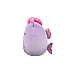 Squishmallows Plush W19 Quayn 12cm