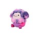 Squishmallows Plush W19 Woxie 12cm