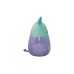 Squishmallows Plush W19 Minerva 12cm