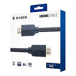 Hdmi Cable 3m