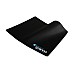 Roccat Taito King-size 3mm Shiny Black Gaming Mousepad