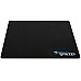 Roccat Taito King-size 3mm Shiny Black Gaming Mousepad