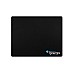 Roccat Taito King-size 3mm Shiny Black Gaming Mousepad