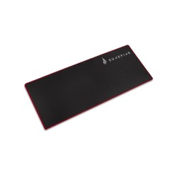 Mousepad Surefire Silent Flight 680 Gaming