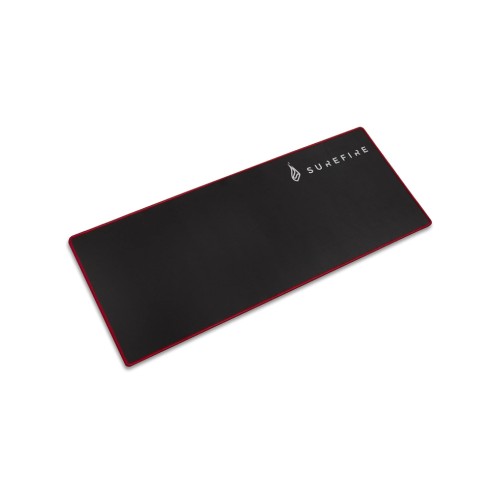 Mousepad Surefire Silent Flight 680 Gaming