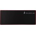 Mousepad Surefire Silent Flight 680 Gaming