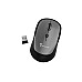 Techmade Mouse Wireless Tm-xj35 Grey Techmade Mouse Wireless Tm-xj35 Grey