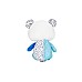 Lamaze Panda With Heart Sound & Music (827470)