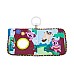 Lamaze Walla Koala Book (827432) Lamaze Walla Koala Book (827432)