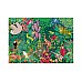 Ravensburger Magicall Rain Forest 1000pcs (12001432)