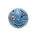 Football Size 5 Manchester City (85679)