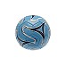 Football Size 5 Manchester City (85679)