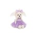 Lucky Doggy Lucky Mimi Lilac (ot-ld5-004)