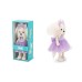 Lucky Doggy Lucky Mimi Lilac (ot-ld5-004)