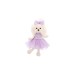 Lucky Doggy Lucky Mimi Lilac (ot-ld5-004)