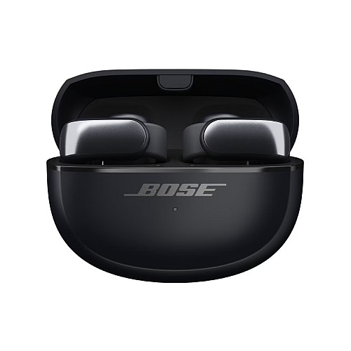Bose Open Earbuds Ultra 5v