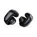 Bose Open Earbuds Ultra 5v