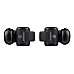 Bose Open Earbuds Ultra 5v