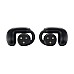 Bose Open Earbuds Ultra 5v
