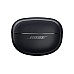 Bose Open Earbuds Ultra 5v