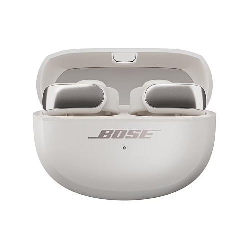 Bose Open Earbuds Ultra 5v White