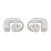 Bose Open Earbuds Ultra 5v White