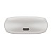 Bose Open Earbuds Ultra 5v White