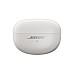 Bose Open Earbuds Ultra 5v White