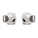 Bose Open Earbuds Ultra 5v White