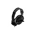 Turtle Beach Recon 70 Black 2024 Xbox X Headset - Xbox Series X