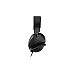 Turtle Beach Recon 70 Black 2024 Xbox X Headset - Xbox Series X