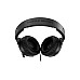 Turtle Beach Recon 70 Black 2024 Xbox X Headset - Xbox Series X