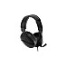 Turtle Beach Recon 70 Black 2024 Xbox X Headset - Xbox Series X
