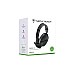Turtle Beach Recon 70 Black 2024 Xbox X Headset - Xbox Series X