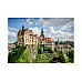 Ravensburger Sigmaringen Castle 1000pcs (12001317)