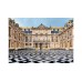 Ravensburger Palace Of Versailles 1000pcs (12001315) Ravensburger Palace Of Versailles 1000pcs (12001315)