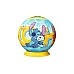 Ravensburger Disney Stitch 3d Puzzle (10311596)
