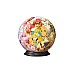 Ravensburger Pokemon Multicharacter 72pcs (10311595) Ravensburger Pokemon Multicharacter 72pcs (10311595)