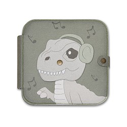 That's Mine Emory Felt Activity Book (15280224330)