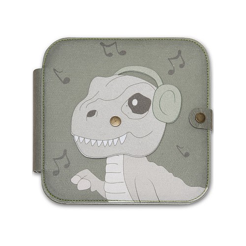 That's Mine Emory Felt Activity Book (15280224330)