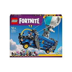 Lego Fortnite Battle Bus (77073)