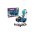 Lego Fortnite Battle Bus (77073)