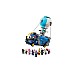Lego Fortnite Battle Bus (77073)