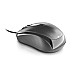 Ngs Mouse Easy Delta 1200dpi Black