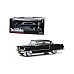 Greenlight Collectibles 1/24 The Godfather 1955 Cadillac Fleetwood