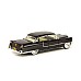 Greenlight Collectibles 1/24 The Godfather 1955 Cadillac Fleetwood