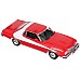 Greenlight Collectibles 1/18 Starsky And Hutch 1976 Ford Gran Torino